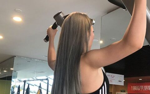 开塞露加白醋去鸡皮肤