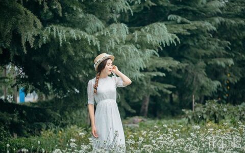 角质层薄如何修复 教你正确拯救红血丝