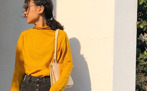 怎么把养成冷白皮