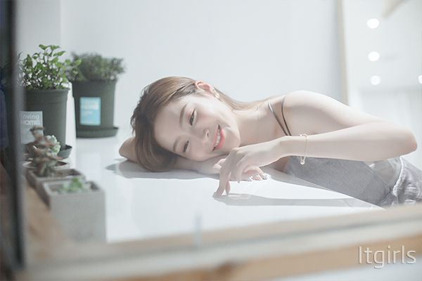 皮肤吸收不好怎么办 小诀窍轻松让皮肤吸收加倍