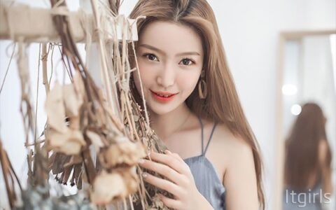 换季皮肤过敏怎么护理 做好保湿补水工作是关键