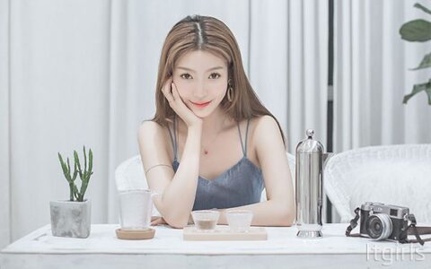 如何去除额头前皱纹 教你找回年轻活力