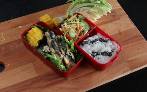 吃什么不会胖又减肥，多吃不胖反而能越吃越瘦