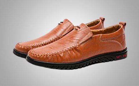 cce鞋子是什么牌子