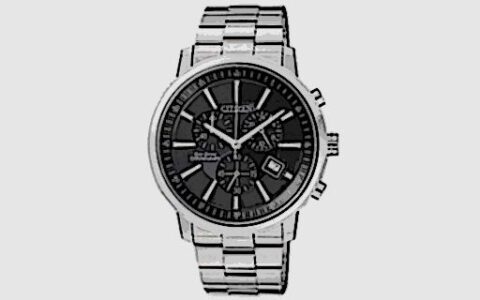 camy手表是什么牌子