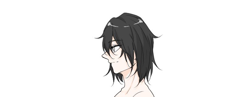 多久洗一次头发比较好 发质不同洗发的频率不同