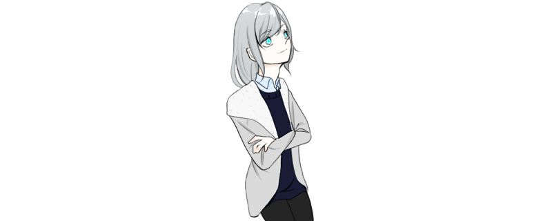 女生什么发型显清纯 同样具备时尚感和时髦感