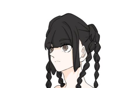 刘海打薄会重新变厚吗