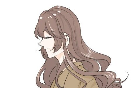 女生剃光头可以生发吗