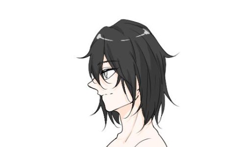 刚拉直的头发睡觉压弯了怎么办