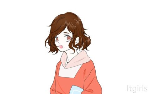 儿童编发教程简单好看