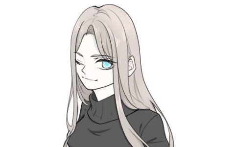 洗发水隔多久交替一次