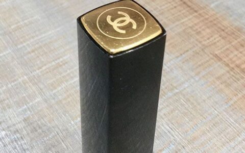 香奈儿哪国的品牌