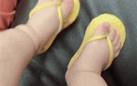 这4款美甲，最适合上班族！