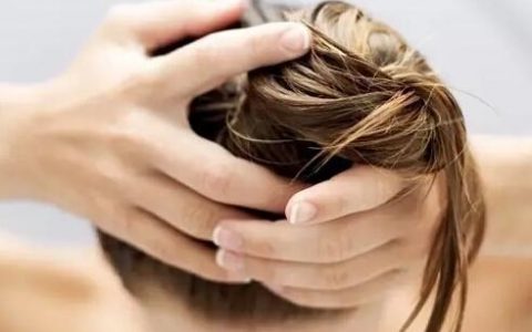 护发方法 关于洗发护发的一些小知识