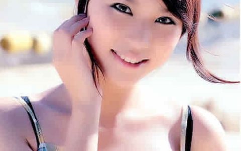 土豆美容护肤小窍门