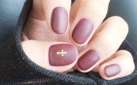 美甲不涂封层可以吗？美甲封层有什么作用