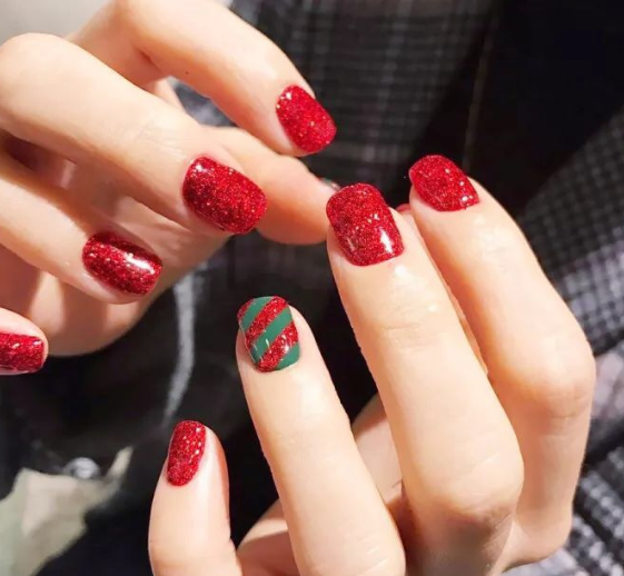  美甲不涂封层可以吗？美甲封层有什么作用