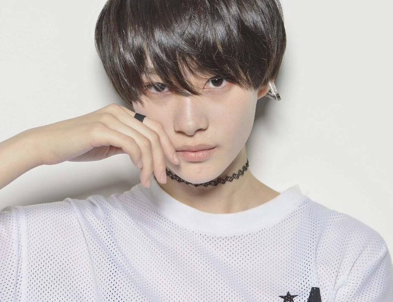  为什么无性别风格的衣服那么火？无性别风格的衣服有什么特点？