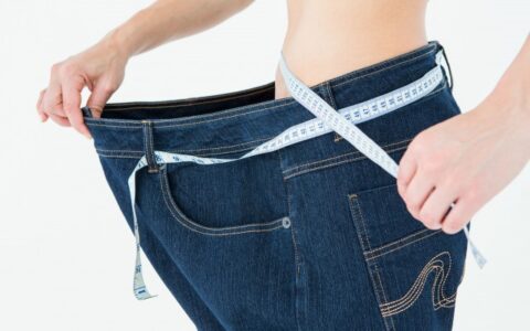 减肥吃什么主食，这些减肥的食物不要错过