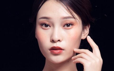 让手变白变嫩的小妙招 日常的保养不能少