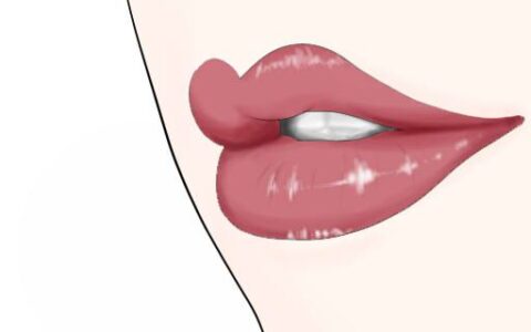 秋冬护唇的方法有哪些 时刻保持唇部水润