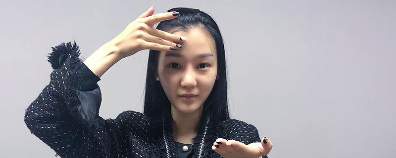 睡前护肤的正确步骤