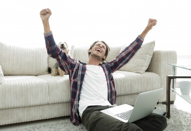 无情无义的男人大多有这些特征，这样的男人不值得深交