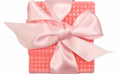 好朋友生日送什么好，挑选礼物全攻略