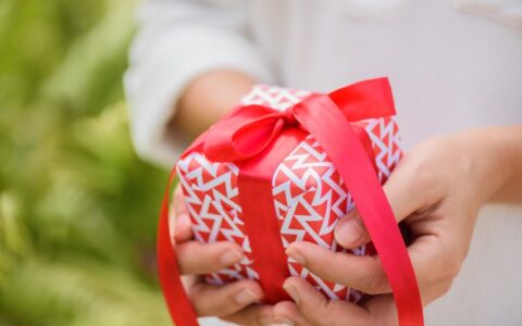 哥们生日送什么礼物好，维系友情的实用技巧