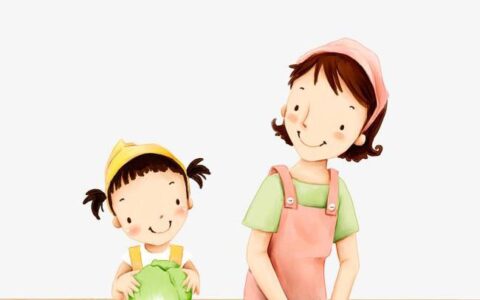 人到晚年才明白：养儿防老都是骗人的,，真正靠得住的是这3样