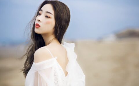 婆婆从老家来看我,，她无意间说的话,，却结束了我长达五年的婚姻!