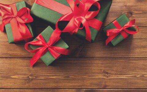 搬新家送什么礼物好，这7种心意满满