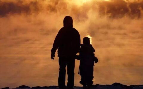 为什么越来越多的人不再和亲戚来往了