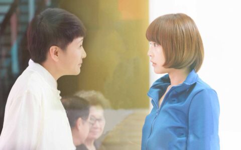 一位母亲告诉女儿:，婚前有“三问”的婆家,，不要嫁