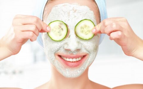 清洁面膜怎么用，这四个技巧要牢记