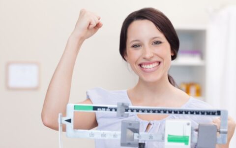 瘦脸好方法，教你科学简单有效瘦脸