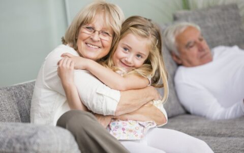 原生家庭只是起点，改变自己能力才是追寻品质生活关键