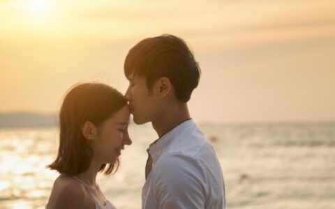 女人说不有三种情况，但都是对你没兴趣切勿打扰