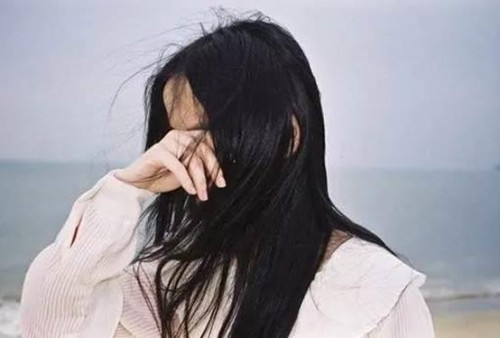 离婚率连续，15，年上涨，女人想日子牢靠，靠什么？