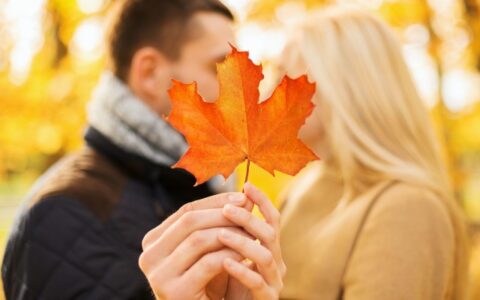 女人离婚后复婚的几率，这六个因素影响很大