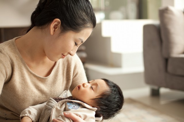 女人离婚后复婚的几率，这六个因素影响很大