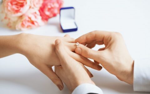 七夕送女朋友什么惊喜好，5种走心惊喜礼物