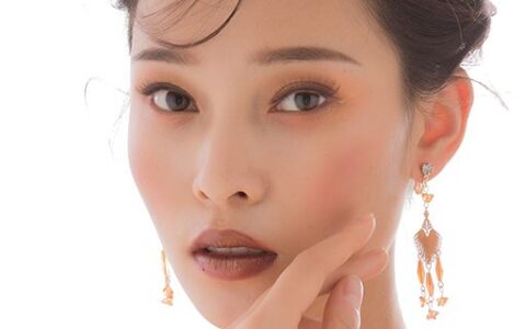 脸上的黄褐斑斑如何去掉