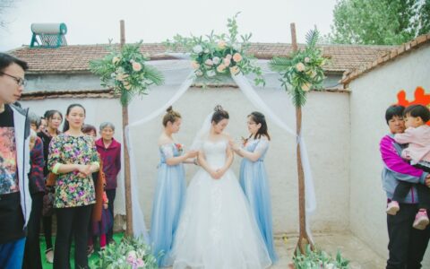 怎样维持婚姻,做到6点就足够