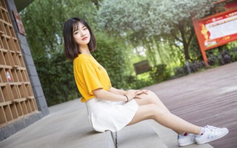 真正有远见的女人，这三张“底牌”一定会留好