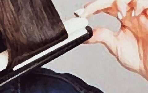 头发烫坏了多久可以拉直