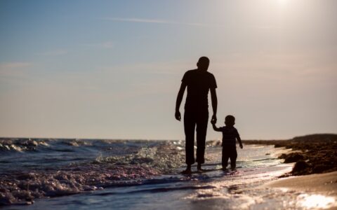 父亲节送什么，收好这份父亲节礼物攻略