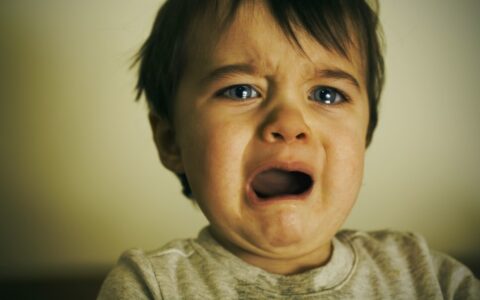 对孩子没有责任感的表现，教你做称职的父母