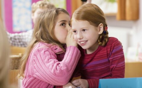 小朋友过生日送什么好，，，这三种玩具其实很合适